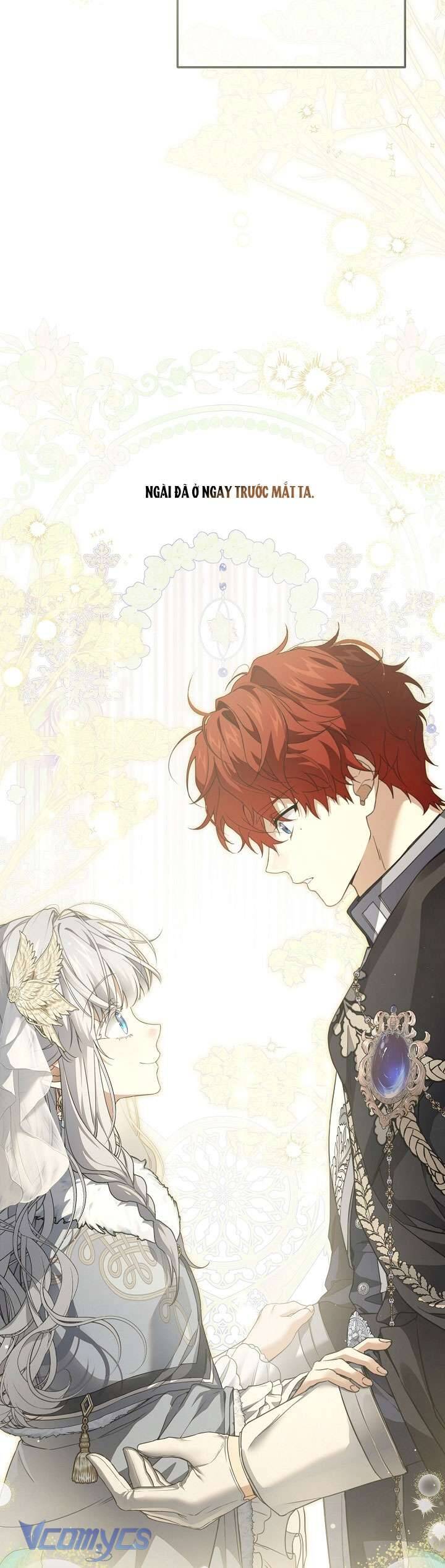 Hướng Về Ánh Dương Lần Nữa Chapter 99 - Trang 2