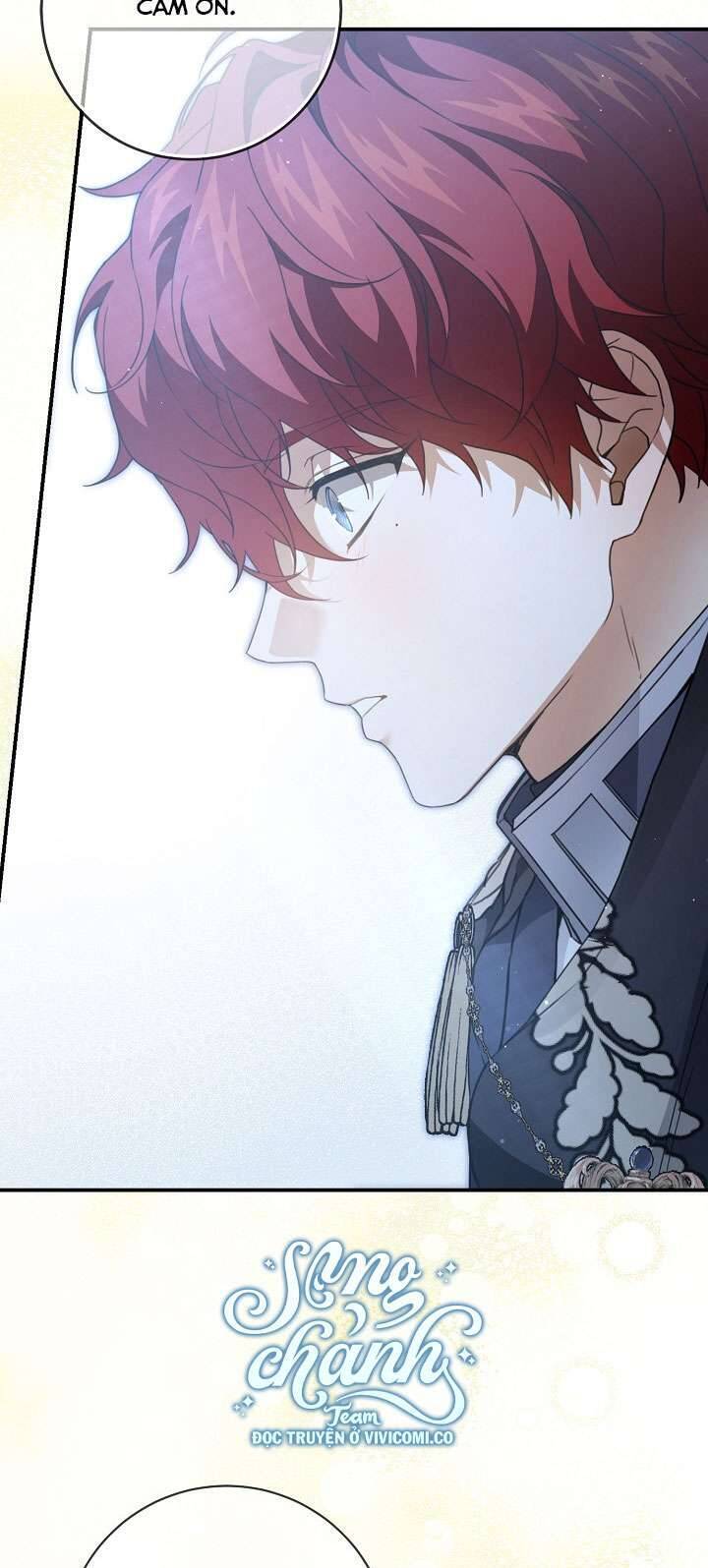 Hướng Về Ánh Dương Lần Nữa Chapter 99 - Trang 2