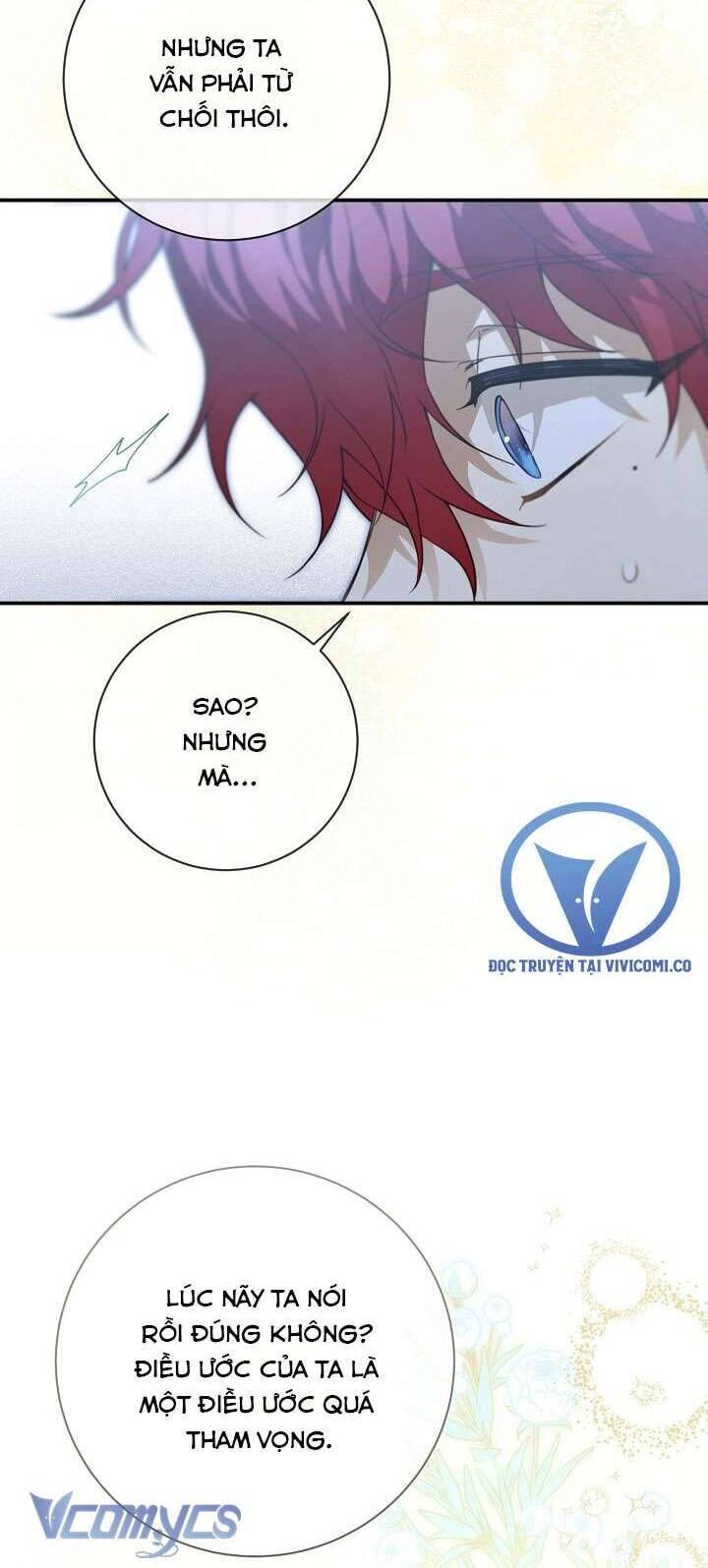 Hướng Về Ánh Dương Lần Nữa Chapter 99 - Trang 2