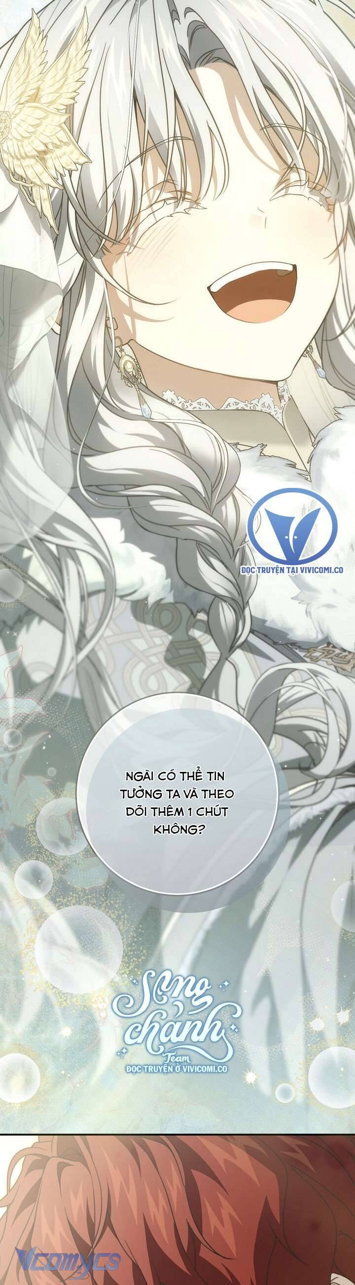 Hướng Về Ánh Dương Lần Nữa Chapter 99 - Trang 2