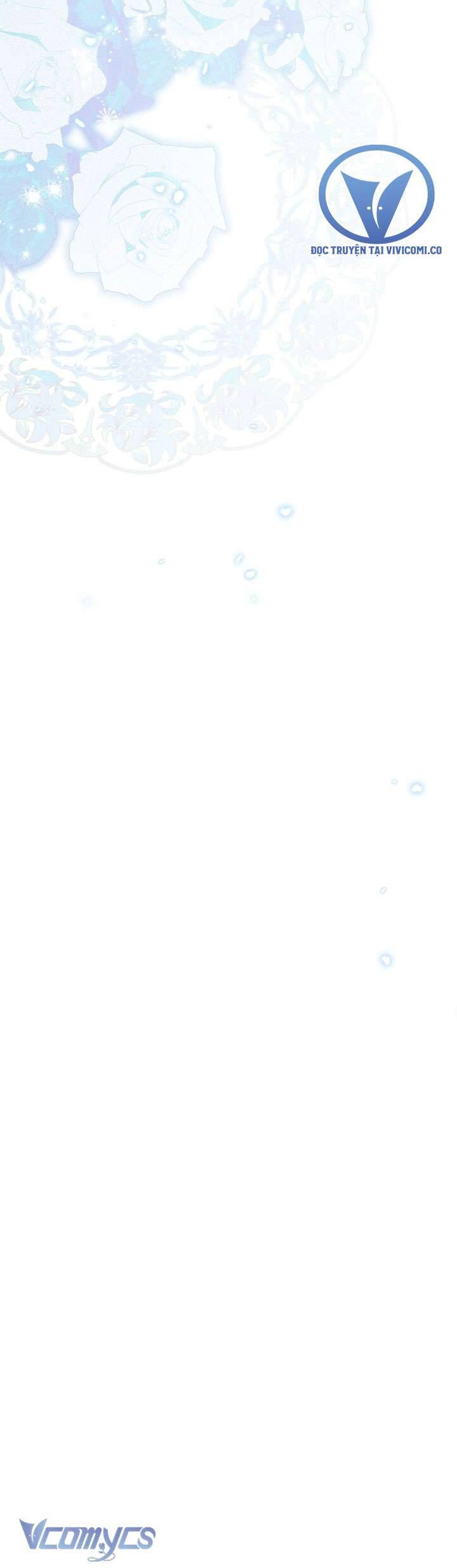 Hướng Về Ánh Dương Lần Nữa Chapter 99 - Trang 2