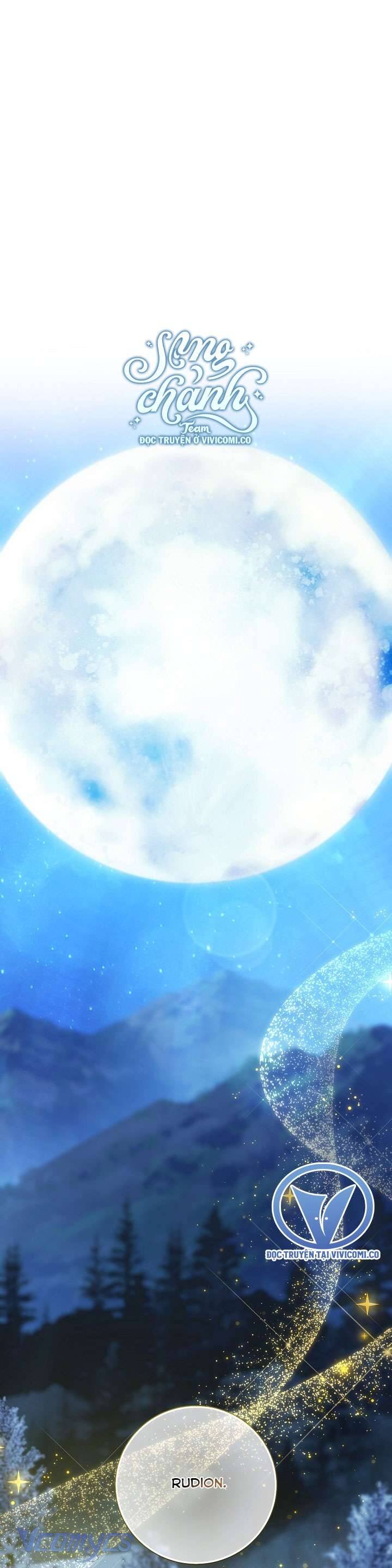 Hướng Về Ánh Dương Lần Nữa Chapter 99 - Trang 2