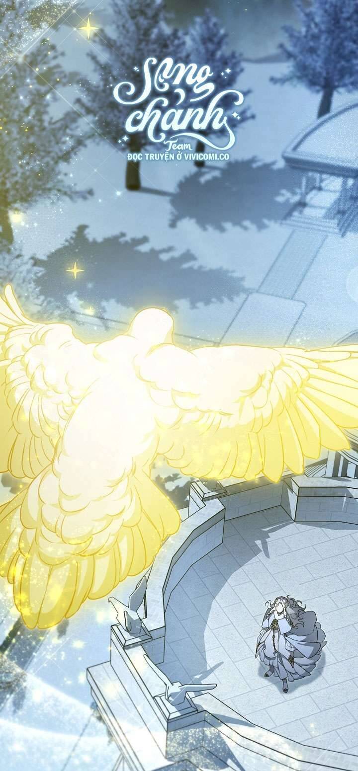 Hướng Về Ánh Dương Lần Nữa Chapter 99 - Trang 2