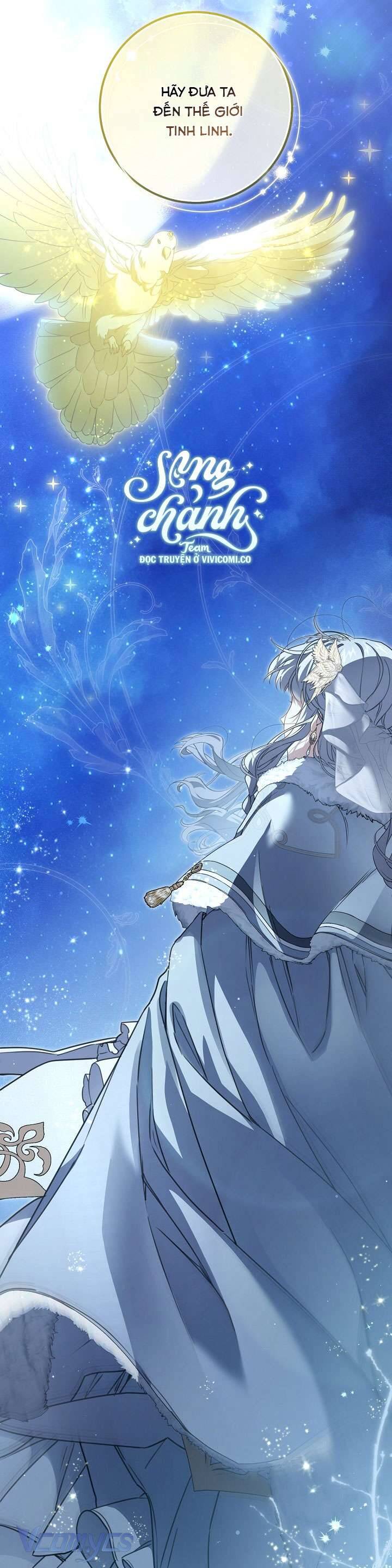 Hướng Về Ánh Dương Lần Nữa Chapter 99 - Trang 2