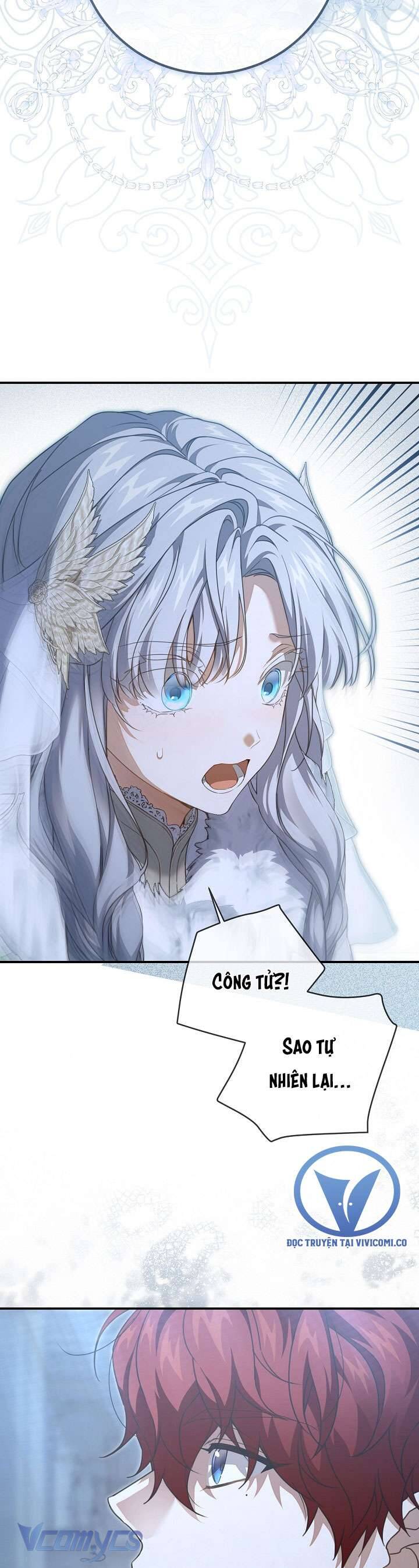 Hướng Về Ánh Dương Lần Nữa Chapter 99 - Trang 2