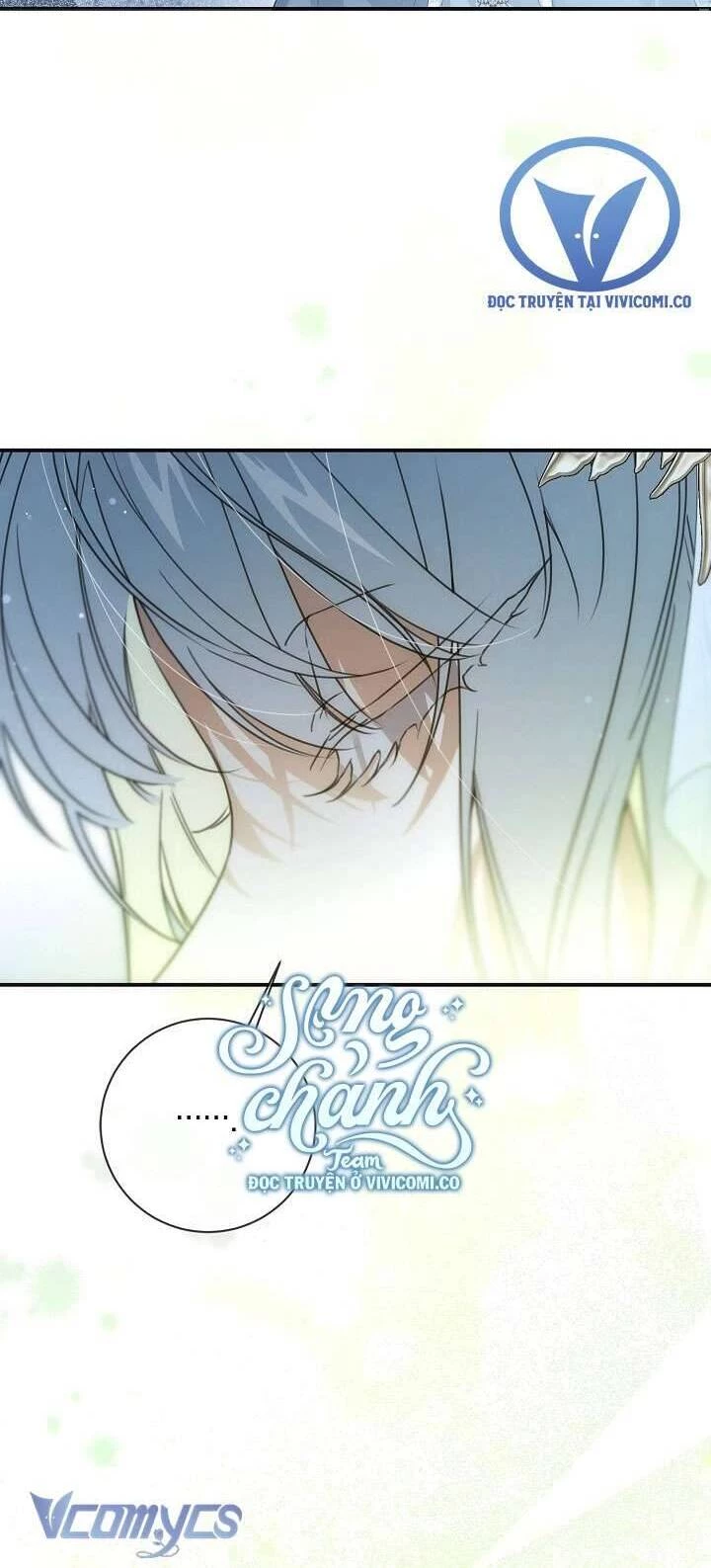 Hướng Về Ánh Dương Lần Nữa Chapter 100 - Trang 2