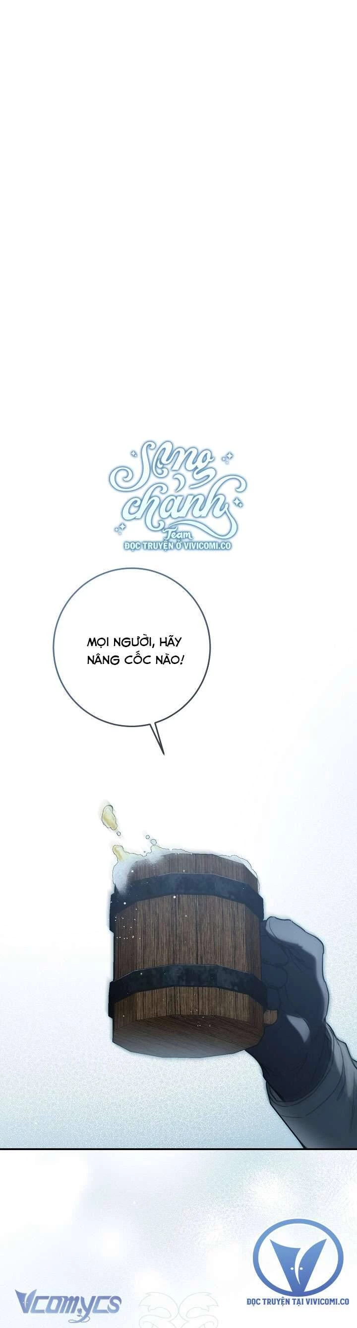 Hướng Về Ánh Dương Lần Nữa Chapter 100 - Trang 2