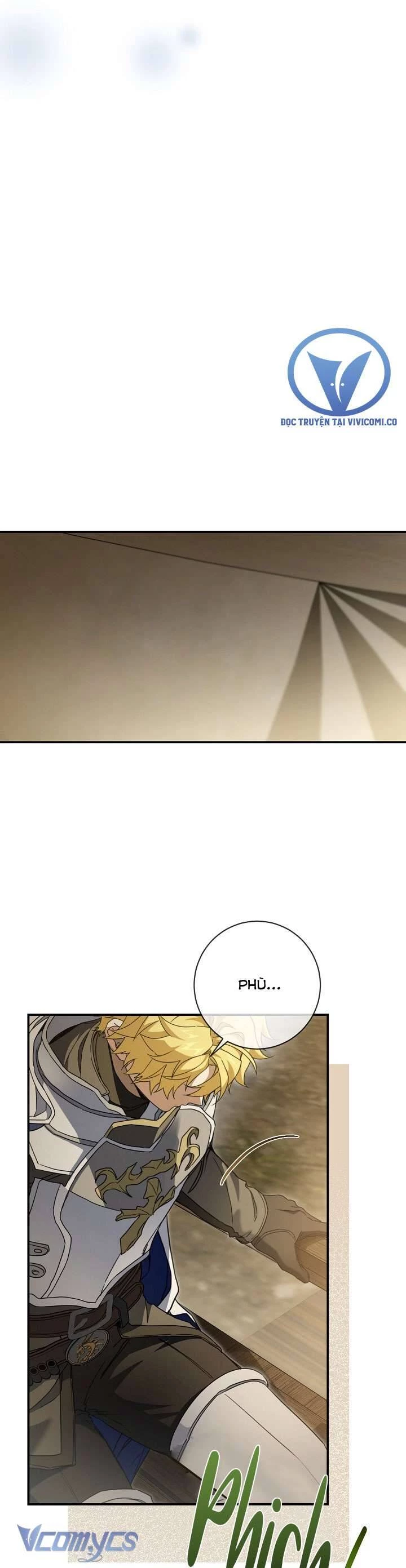 Hướng Về Ánh Dương Lần Nữa Chapter 100 - Trang 2