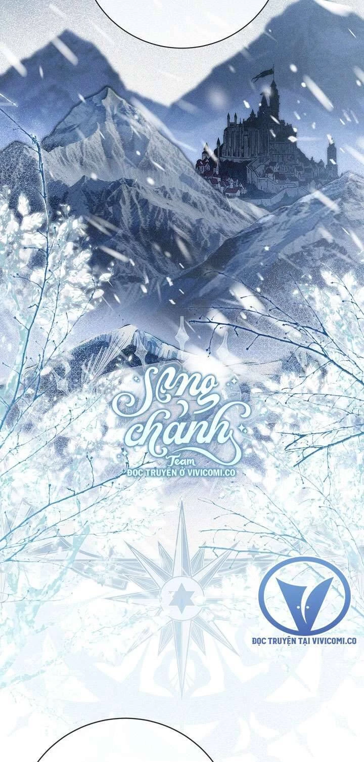 Hướng Về Ánh Dương Lần Nữa Chapter 100 - Trang 2