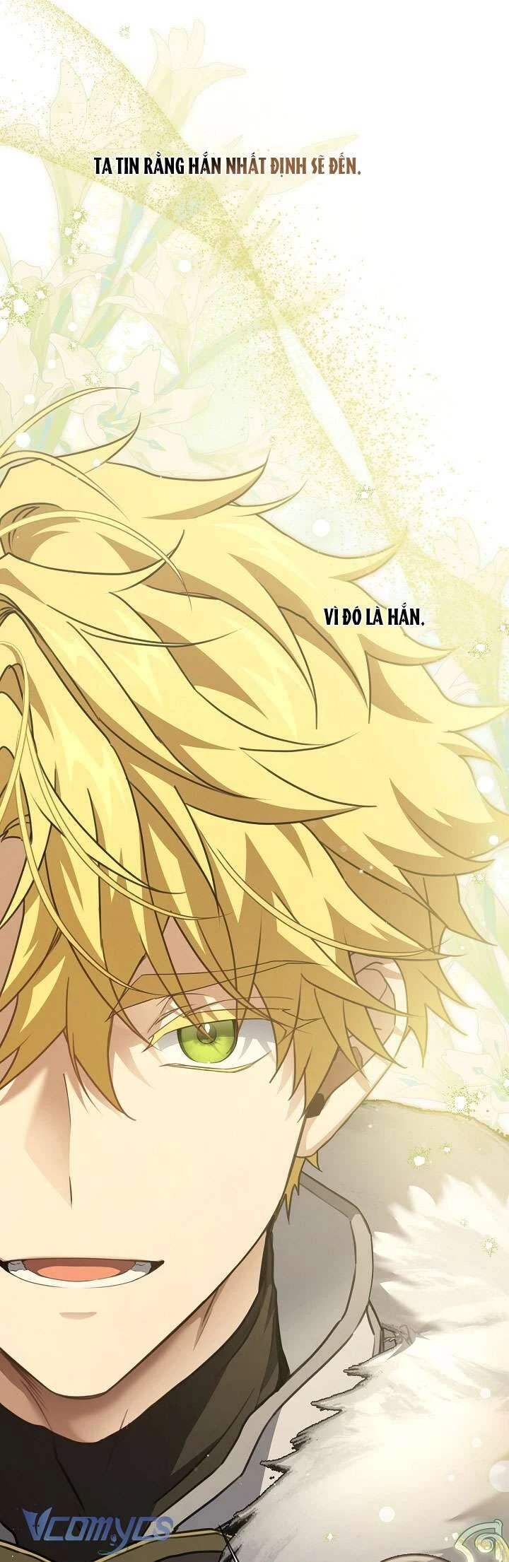 Hướng Về Ánh Dương Lần Nữa Chapter 100 - Trang 2