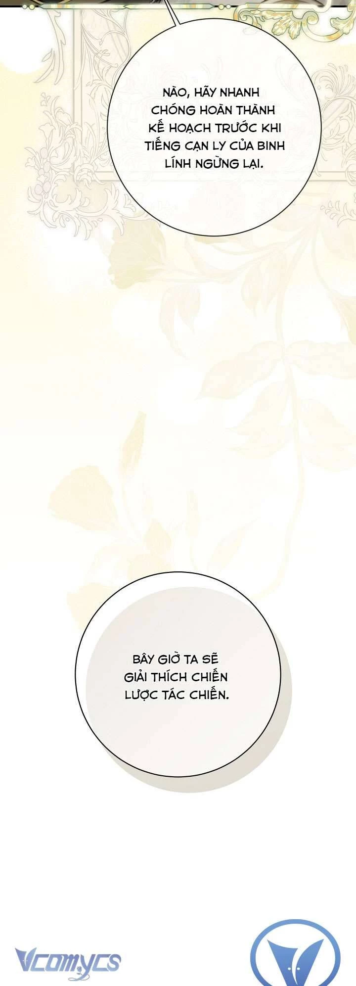 Hướng Về Ánh Dương Lần Nữa Chapter 100 - Trang 2