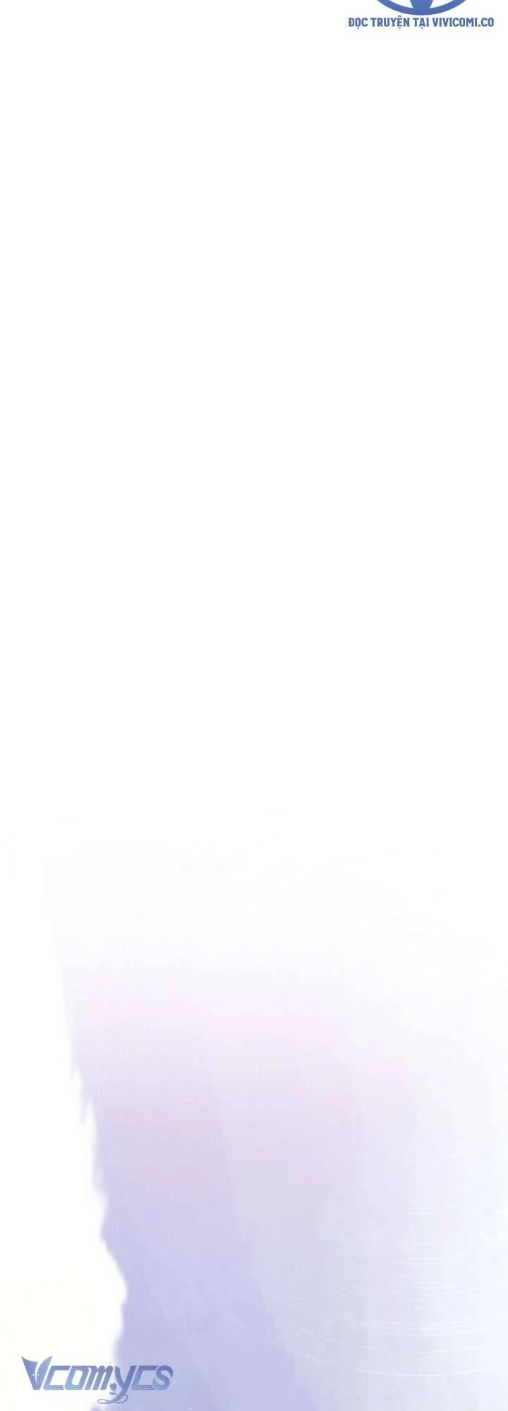 Hướng Về Ánh Dương Lần Nữa Chapter 100 - Trang 2