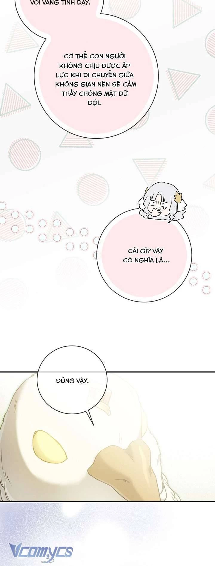 Hướng Về Ánh Dương Lần Nữa Chapter 100 - Trang 2