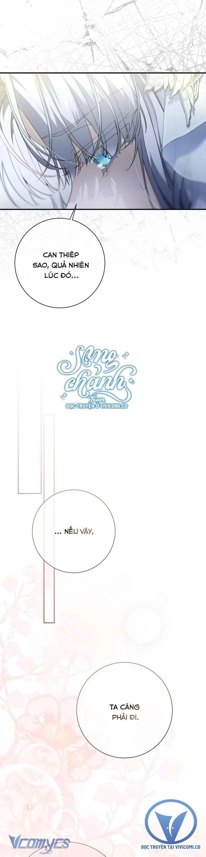 Hướng Về Ánh Dương Lần Nữa Chapter 100 - Trang 2