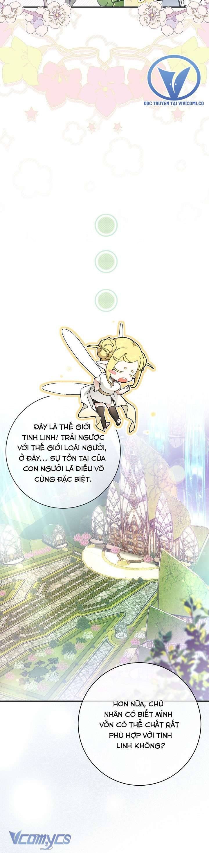 Hướng Về Ánh Dương Lần Nữa Chapter 101 - Trang 2