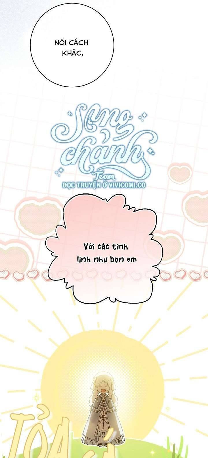 Hướng Về Ánh Dương Lần Nữa Chapter 101 - Trang 2