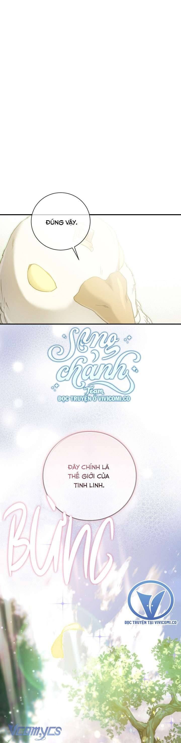 Hướng Về Ánh Dương Lần Nữa Chapter 101 - Trang 2