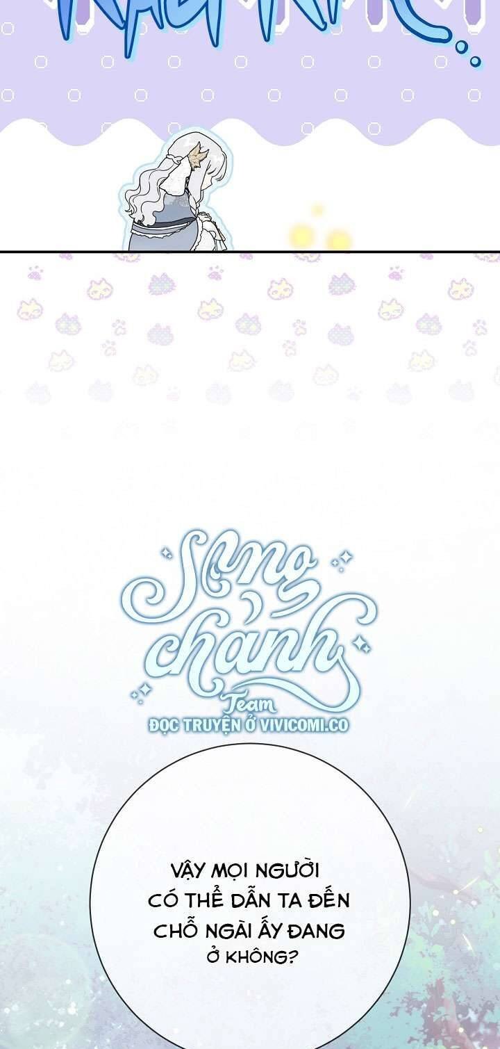 Hướng Về Ánh Dương Lần Nữa Chapter 101 - Trang 2