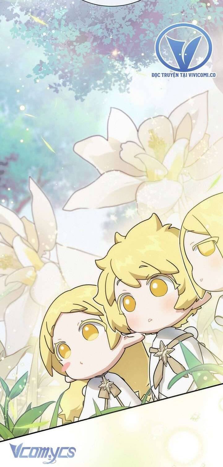 Hướng Về Ánh Dương Lần Nữa Chapter 101 - Trang 2