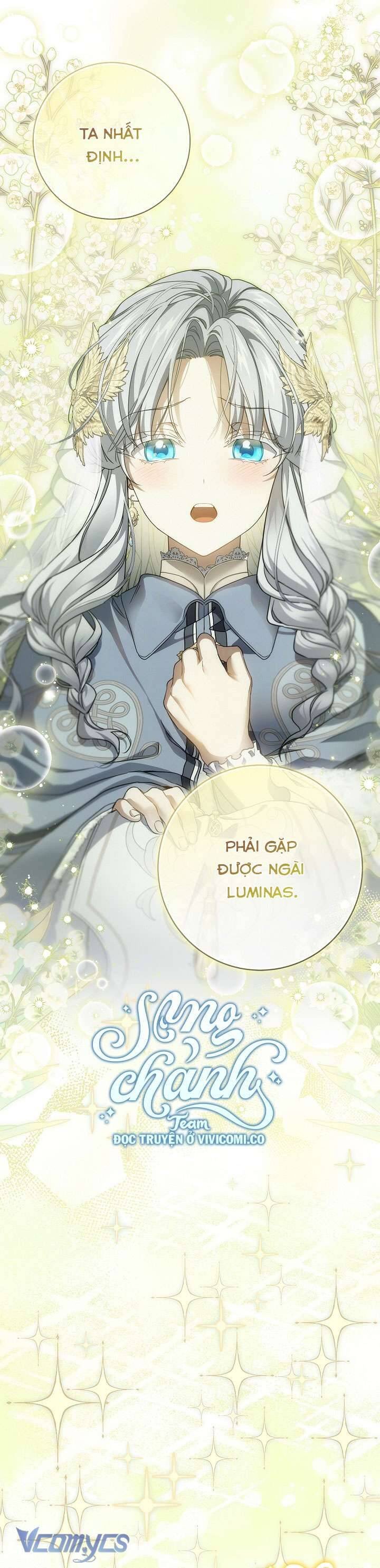 Hướng Về Ánh Dương Lần Nữa Chapter 101 - Trang 2