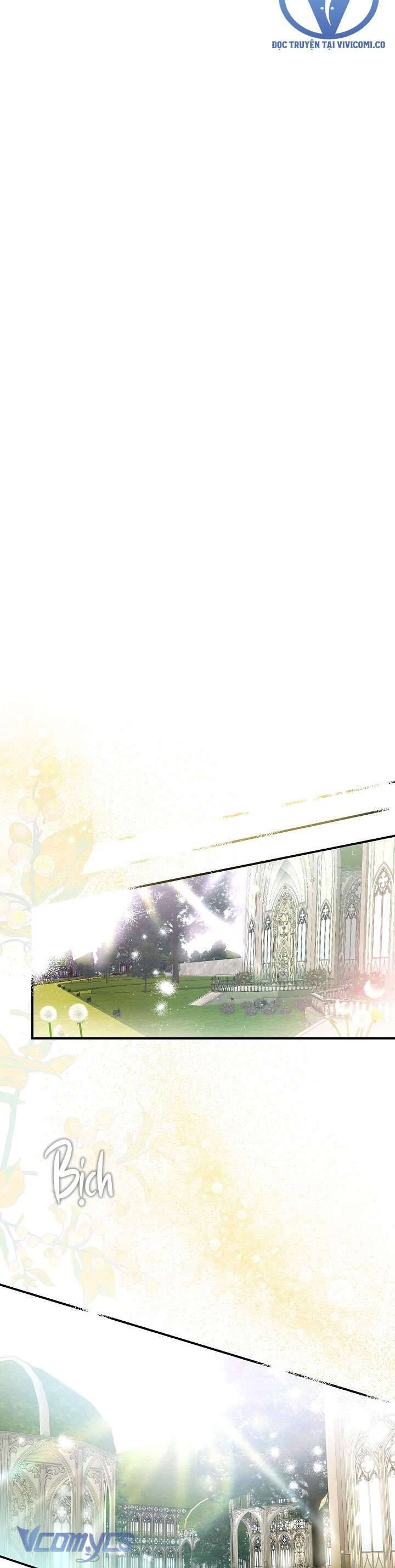 Hướng Về Ánh Dương Lần Nữa Chapter 101 - Trang 2
