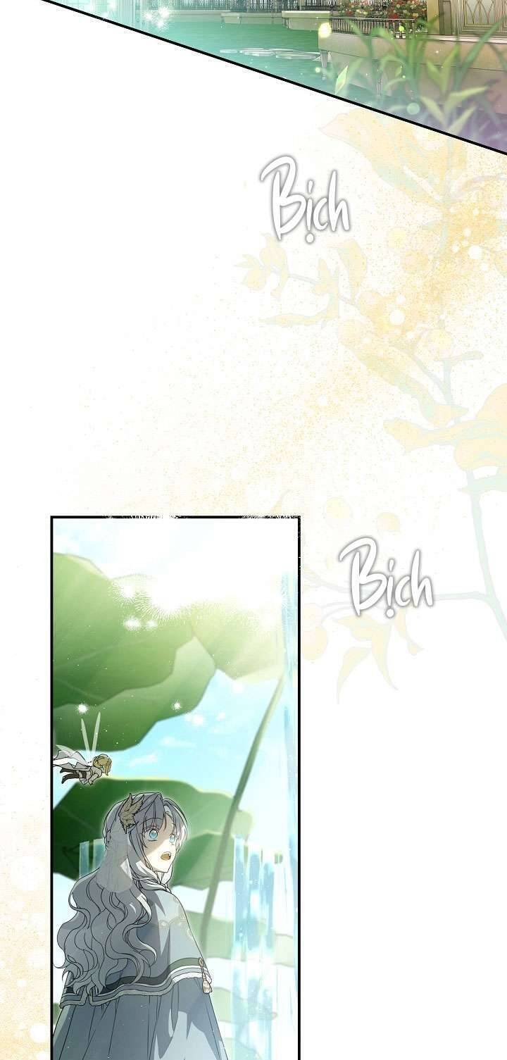 Hướng Về Ánh Dương Lần Nữa Chapter 101 - Trang 2