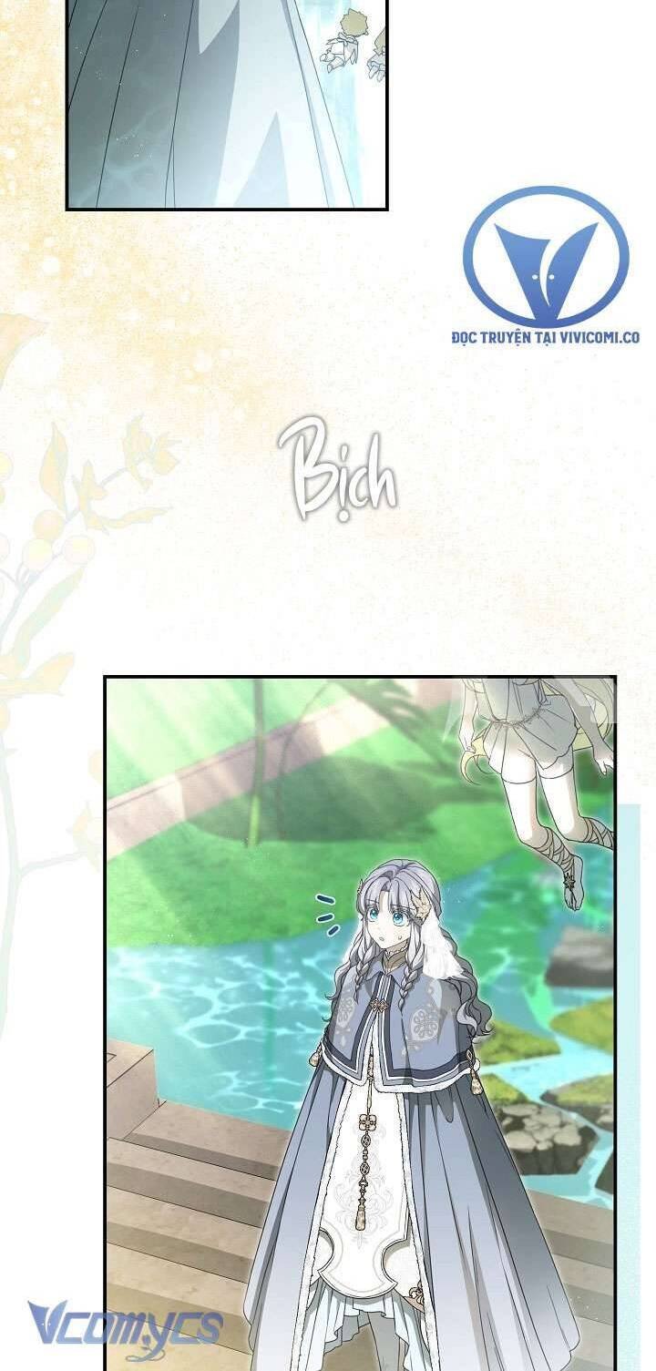 Hướng Về Ánh Dương Lần Nữa Chapter 101 - Trang 2