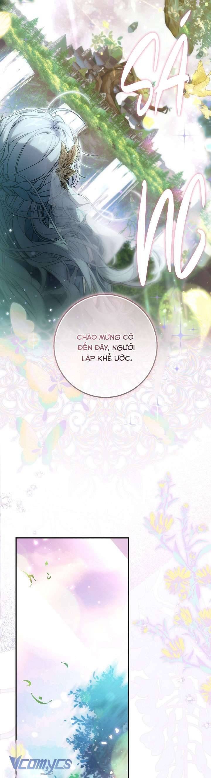 Hướng Về Ánh Dương Lần Nữa Chapter 101 - Trang 2