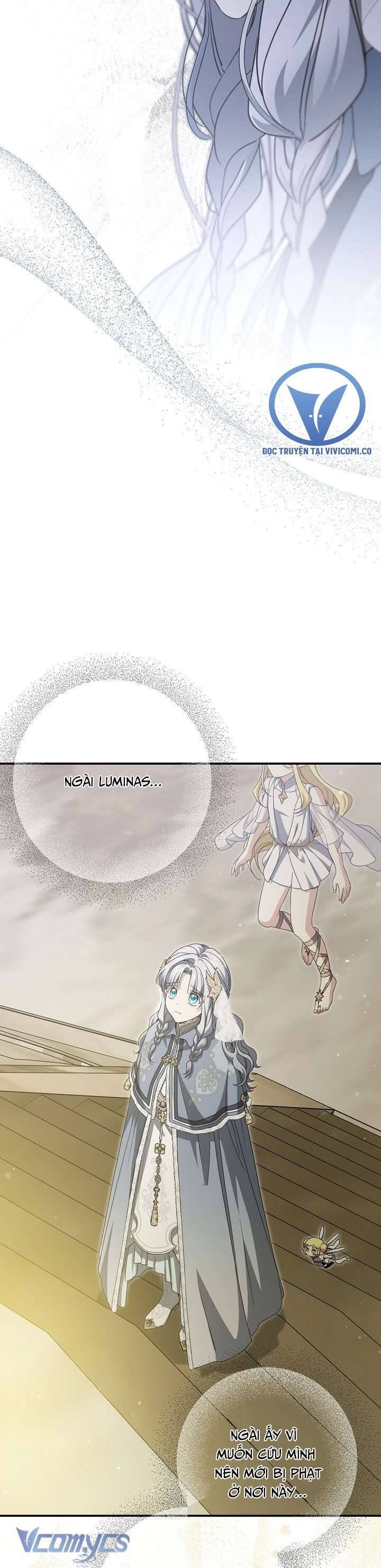 Hướng Về Ánh Dương Lần Nữa Chapter 101 - Trang 2