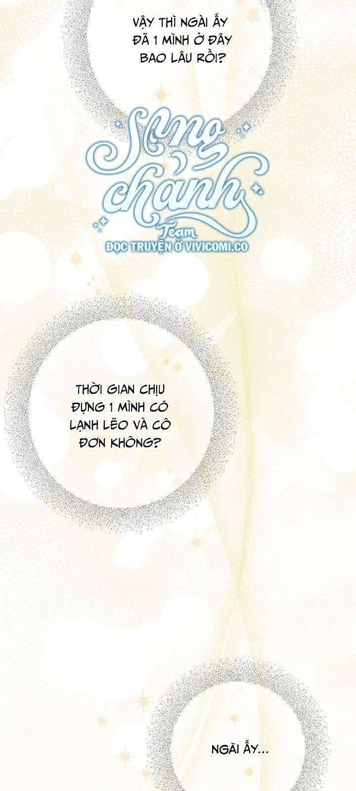 Hướng Về Ánh Dương Lần Nữa Chapter 101 - Trang 2
