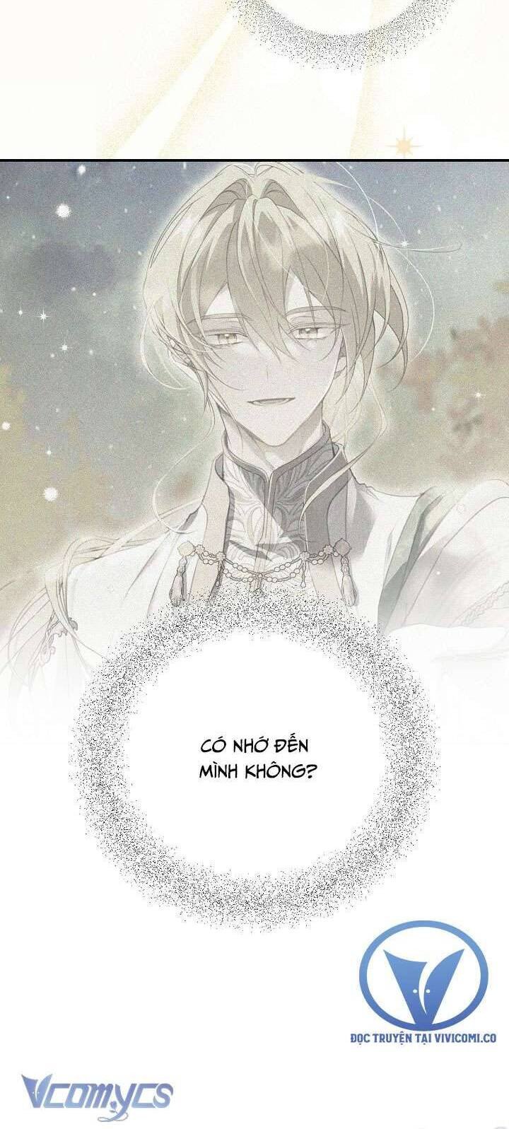 Hướng Về Ánh Dương Lần Nữa Chapter 101 - Trang 2