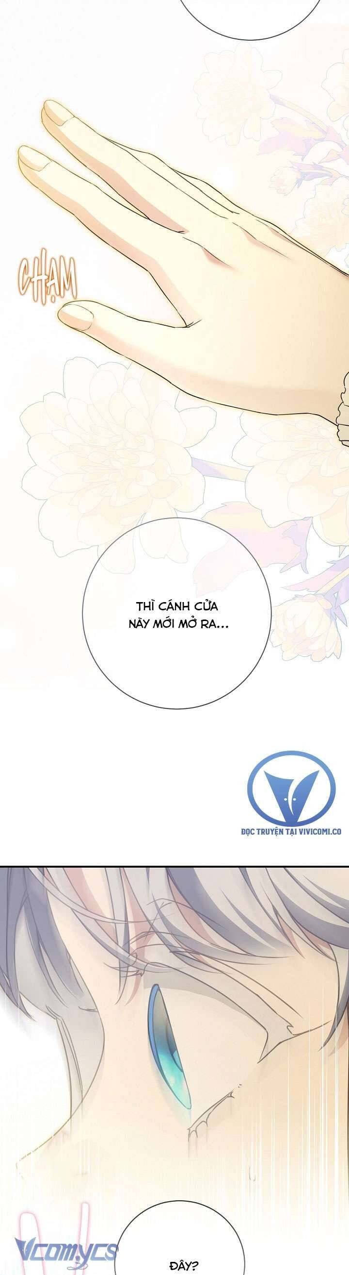 Hướng Về Ánh Dương Lần Nữa Chapter 101 - Trang 2