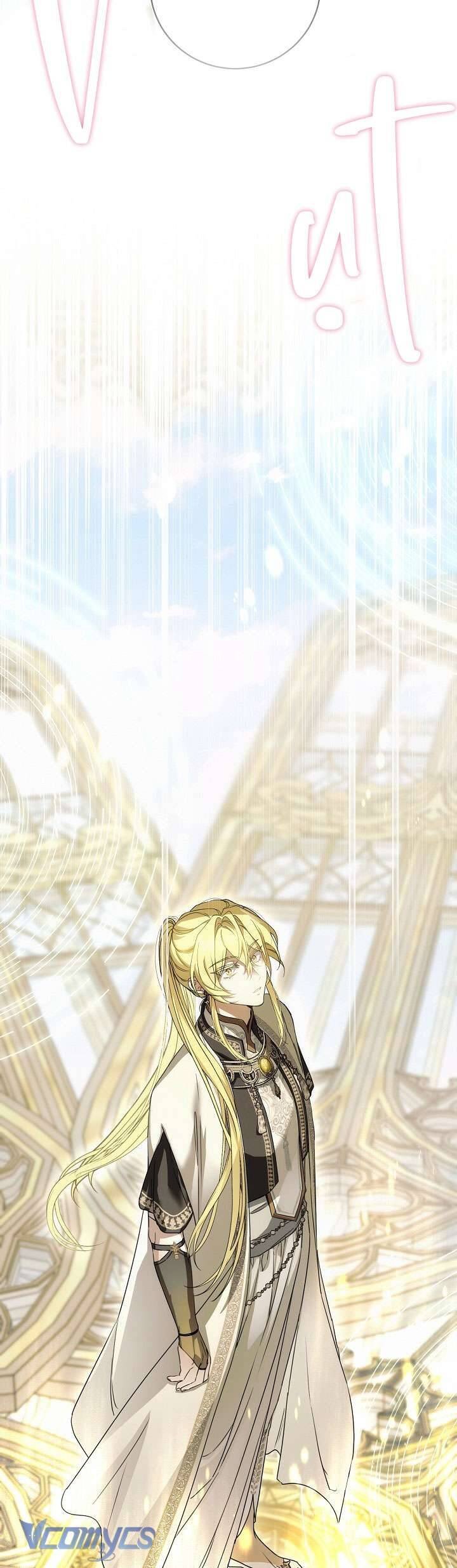 Hướng Về Ánh Dương Lần Nữa Chapter 101 - Trang 2