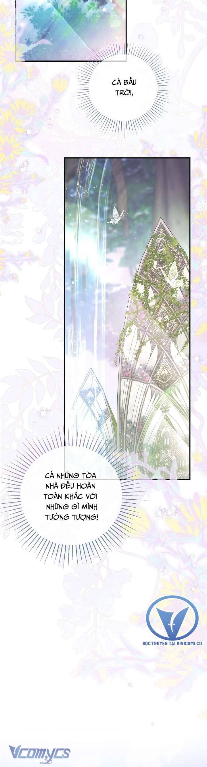 Hướng Về Ánh Dương Lần Nữa Chapter 101 - Trang 2