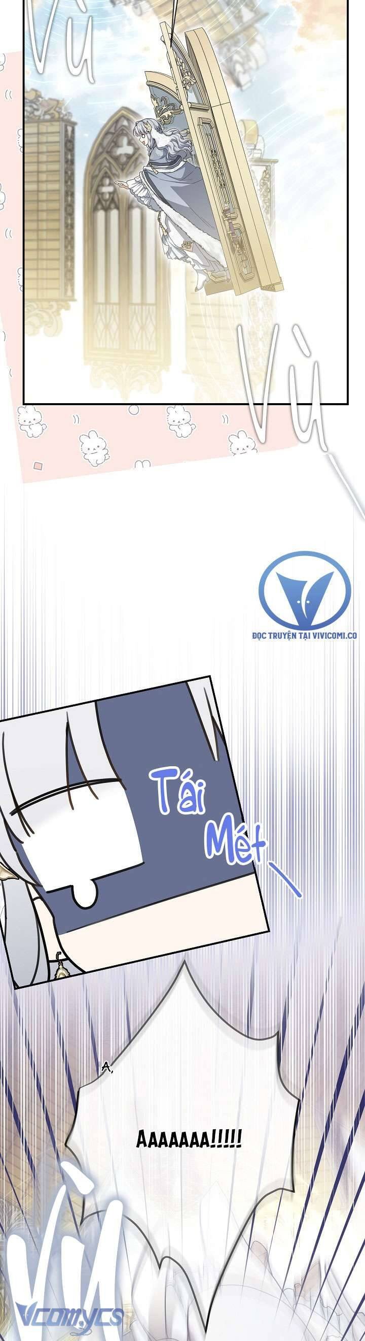 Hướng Về Ánh Dương Lần Nữa Chapter 101 - Trang 2