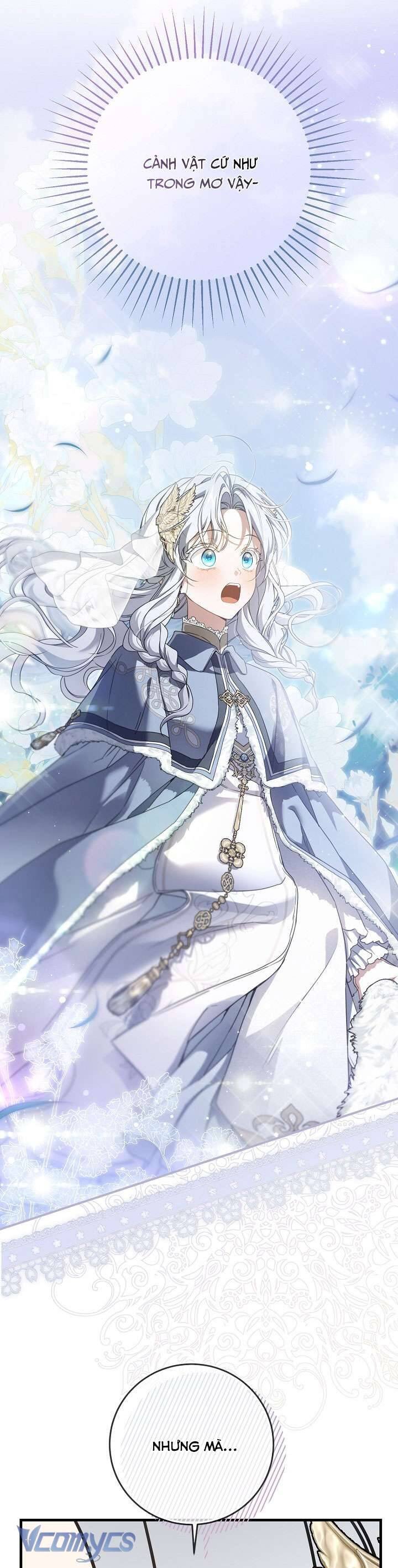 Hướng Về Ánh Dương Lần Nữa Chapter 101 - Trang 2