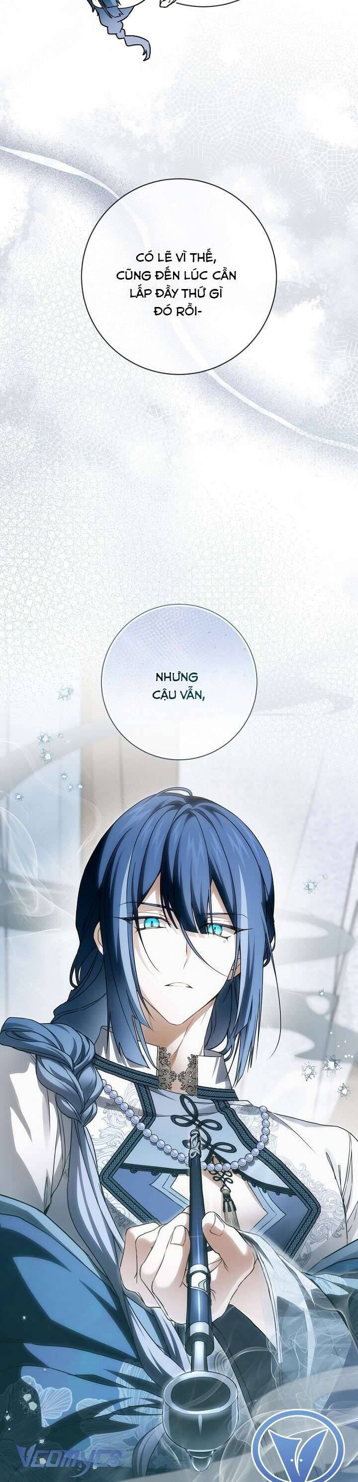 Hướng Về Ánh Dương Lần Nữa Chapter 102 - Trang 2