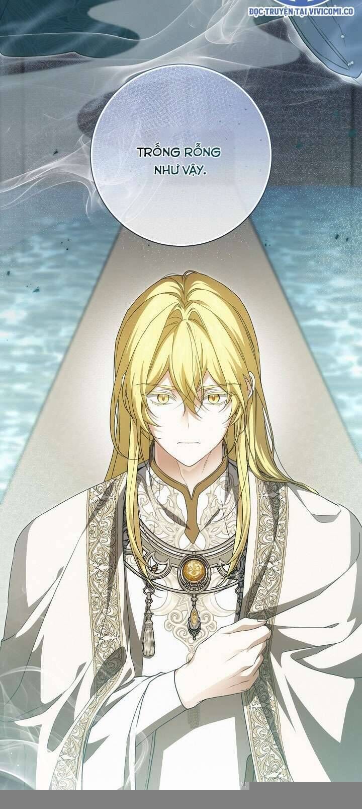 Hướng Về Ánh Dương Lần Nữa Chapter 102 - Trang 2