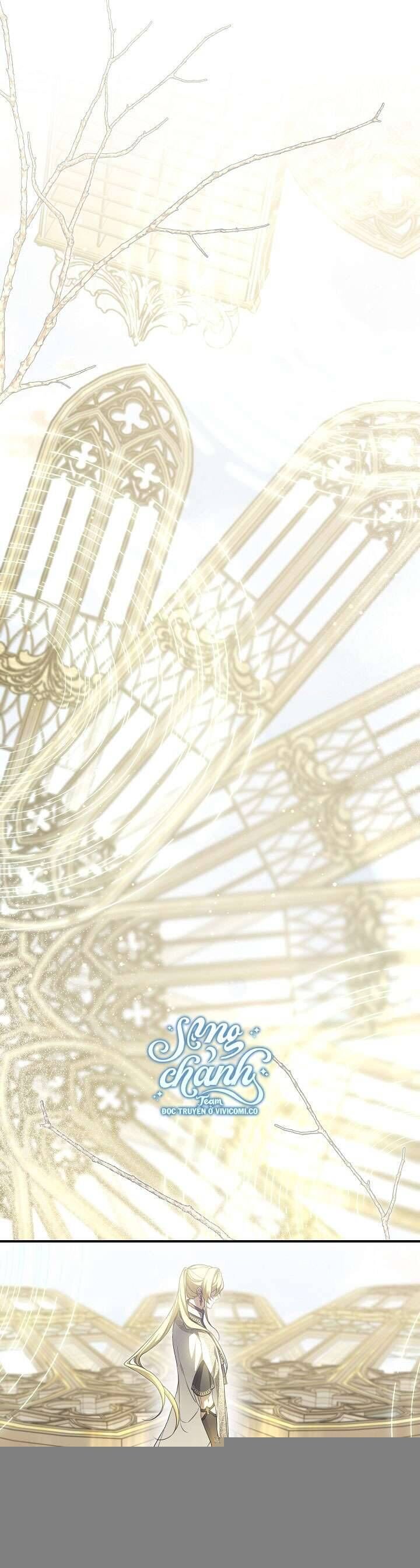 Hướng Về Ánh Dương Lần Nữa Chapter 102 - Trang 2