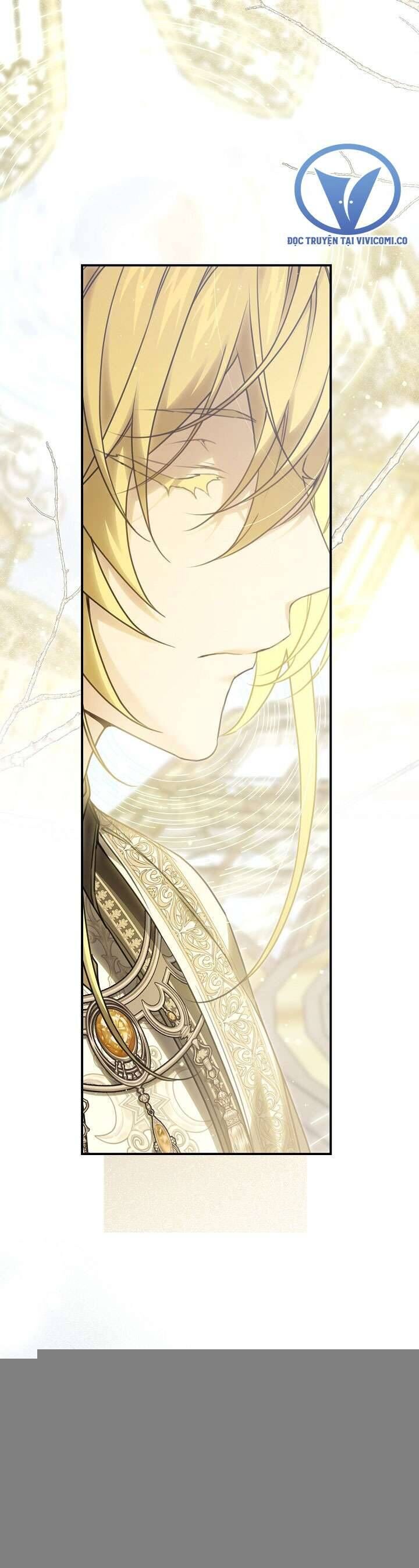 Hướng Về Ánh Dương Lần Nữa Chapter 102 - Trang 2