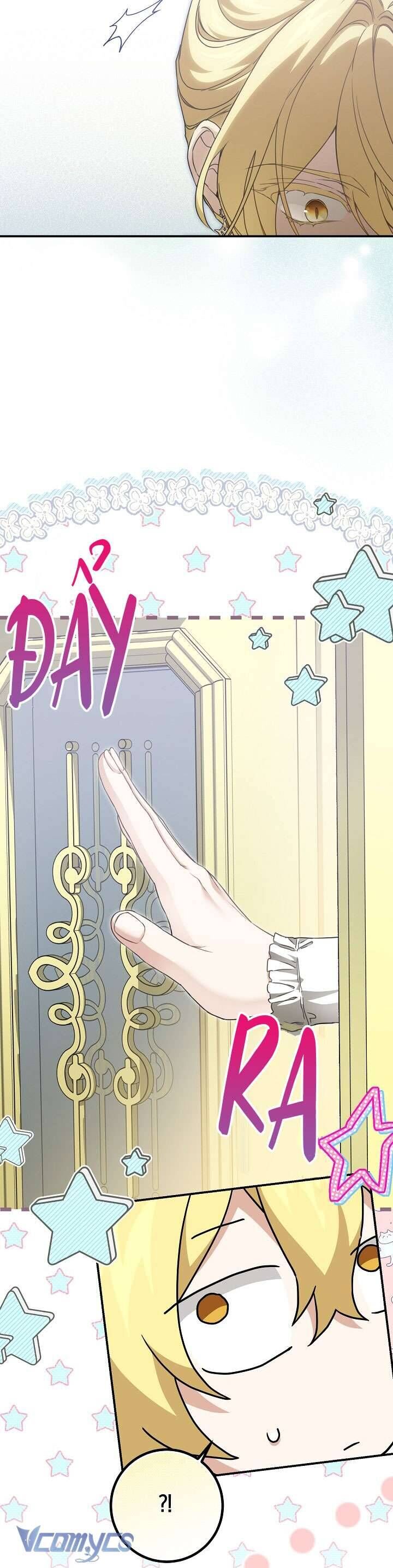 Hướng Về Ánh Dương Lần Nữa Chapter 102 - Trang 2