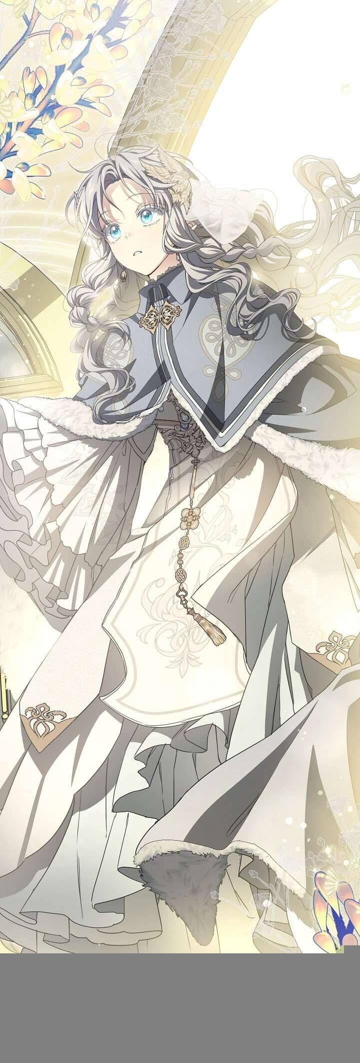 Hướng Về Ánh Dương Lần Nữa Chapter 102 - Trang 2