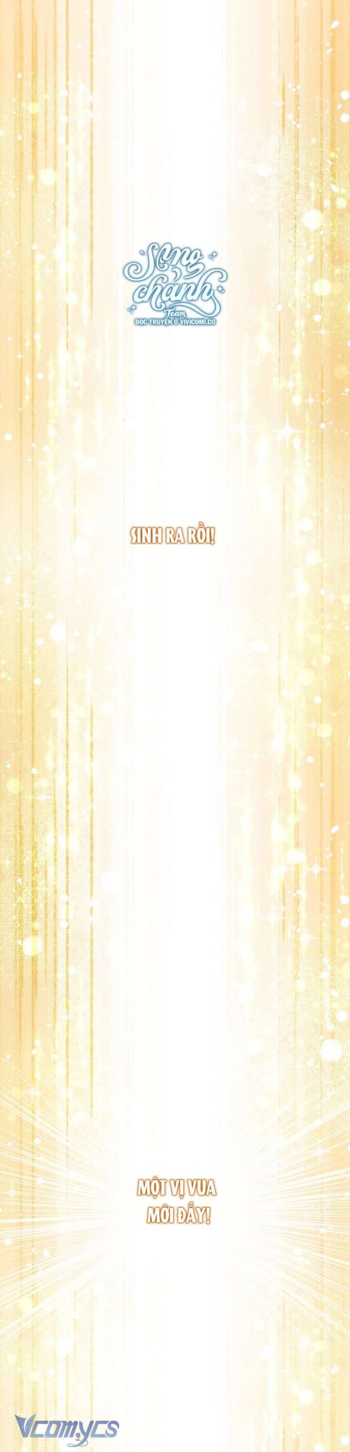 Hướng Về Ánh Dương Lần Nữa Chapter 102 - Trang 2