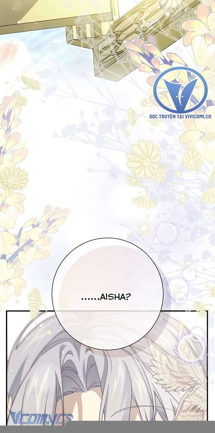 Hướng Về Ánh Dương Lần Nữa Chapter 102 - Trang 2