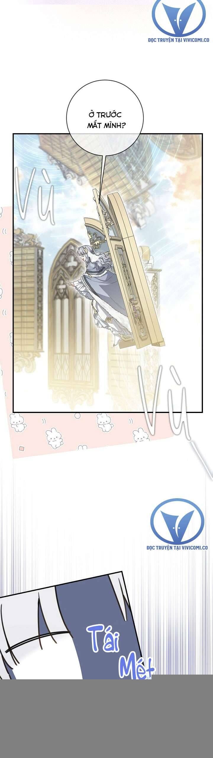 Hướng Về Ánh Dương Lần Nữa Chapter 102 - Trang 2