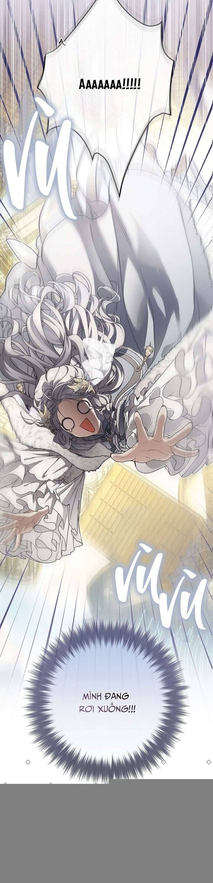 Hướng Về Ánh Dương Lần Nữa Chapter 102 - Trang 2