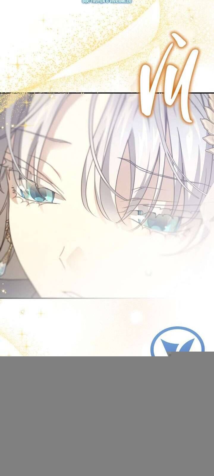 Hướng Về Ánh Dương Lần Nữa Chapter 102 - Trang 2