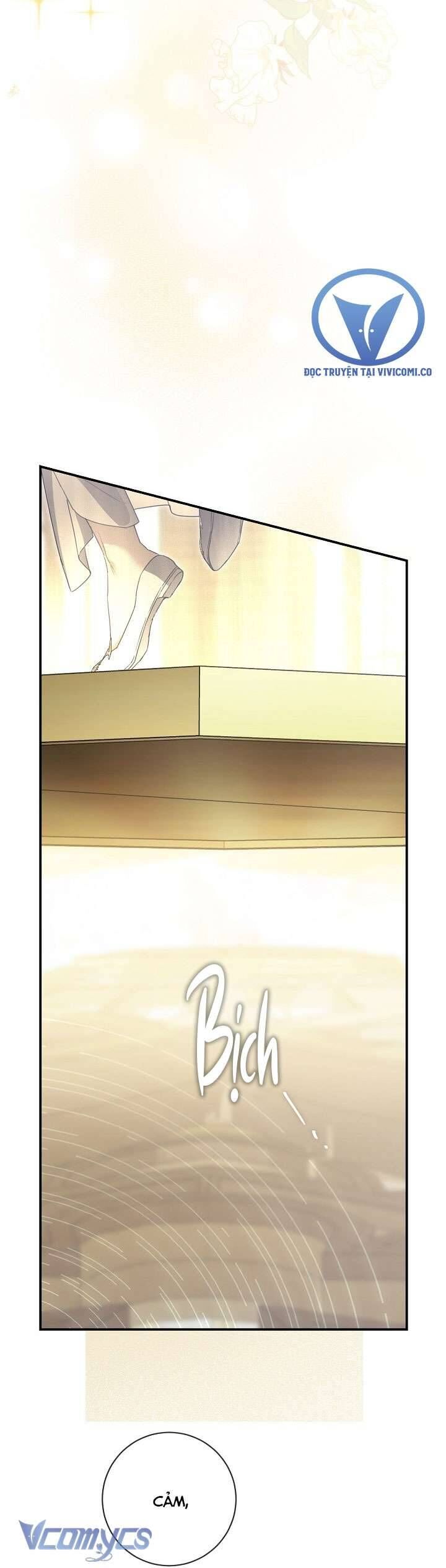 Hướng Về Ánh Dương Lần Nữa Chapter 102 - Trang 2