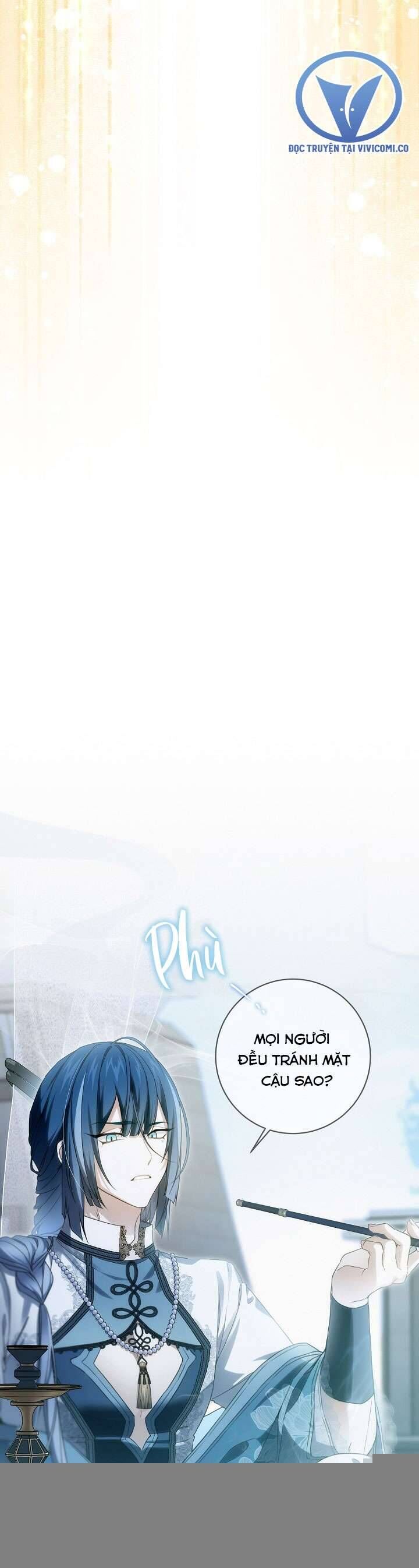 Hướng Về Ánh Dương Lần Nữa Chapter 102 - Trang 2