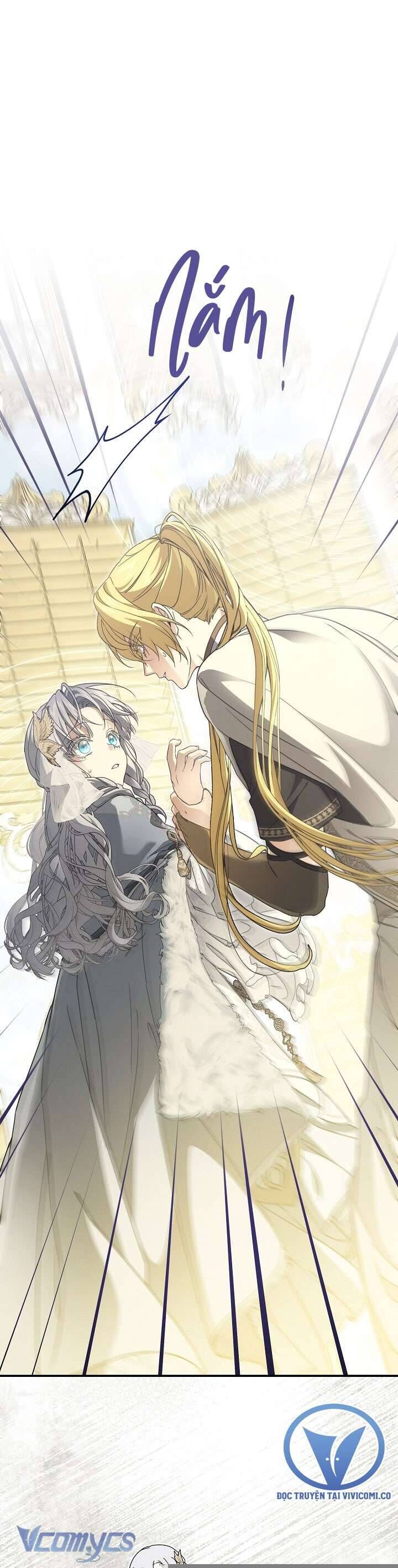 Hướng Về Ánh Dương Lần Nữa Chapter 102 - Trang 2